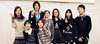 photo_82s