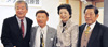 photo_83s