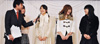 photo_84s