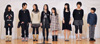 photo_85s