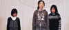 photo_86s