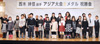 photo_87s