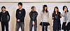 photo_88s