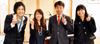 photo_89s