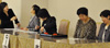 photo_8s