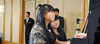 photo_91s