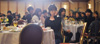 photo_93s