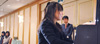 photo_94s