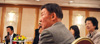 photo_98s