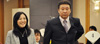 photo_8s