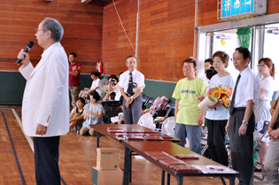 0731_PHOTO5