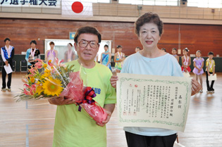 0731_PHOTO6