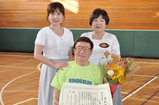 0731_PHOTO7