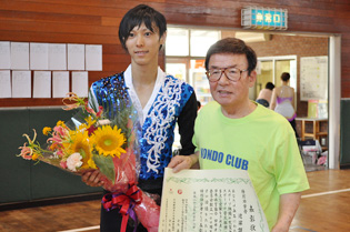 0731_PHOTO9