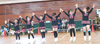 2012ニューイヤー