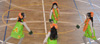 2012ニューイヤー