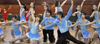 2012ニューイヤー