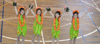 2012ニューイヤー