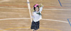 2012ニューイヤー