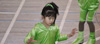 2012ニューイヤー
