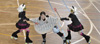 2012ニューイヤー