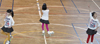 2012ニューイヤー