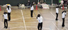 2012ニューイヤー