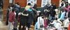 2012ニューイヤー