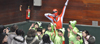 2012ニューイヤー