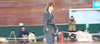 2012ニューイヤー