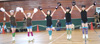 2012ニューイヤー