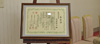 受賞記念祝賀会