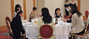 受賞記念祝賀会