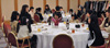受賞記念祝賀会