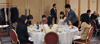 受賞記念祝賀会