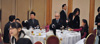 受賞記念祝賀会