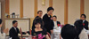 受賞記念祝賀会