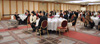 受賞記念祝賀会