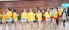 2012体験教室