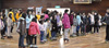 2012体験教室