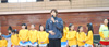 2012体験教室