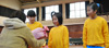 2012体験教室