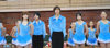 2012体験教室