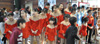 2012体験教室