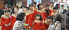 2012体験教室
