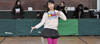 2013ニューイヤー