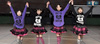 2013ニューイヤー