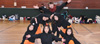 2013ニューイヤー