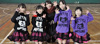 2013ニューイヤー