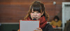 2013ニューイヤー